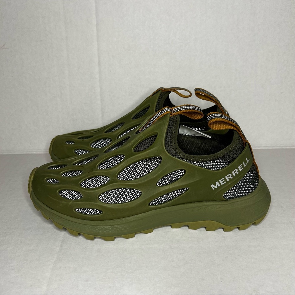Merrell Hydro Runner Rfl Running Shoes Women's